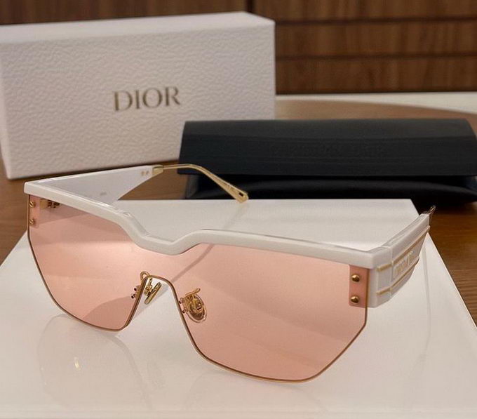 Dior Sunglasses AAA+ ID:20220728-546